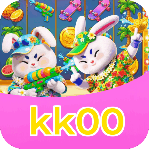 Cashback Semanal kk00