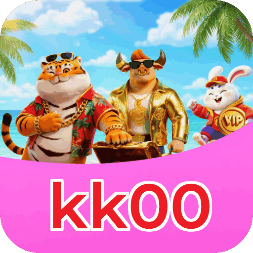 Fortune Rabbit - Slot Fortune series