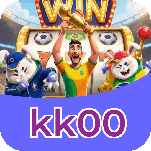 Cashback semanal kk00