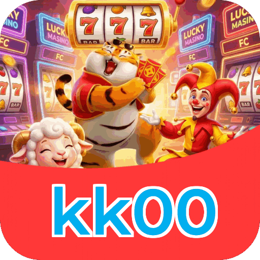 Fortune Tiger - Slot com RTP 96.81%