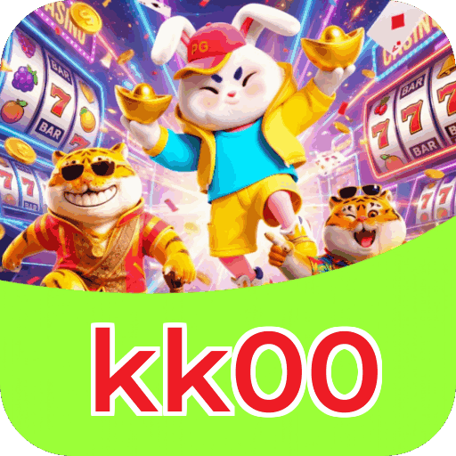 Lottery Clássica na kk00