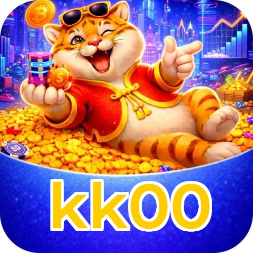 Tabela RTP dos jogos de cassino da kk00