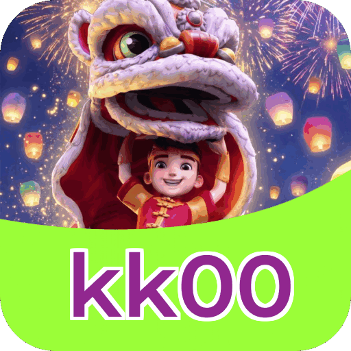 Slots Premium da PG Soft na kk00