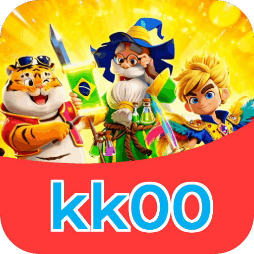 Notificações e promoções