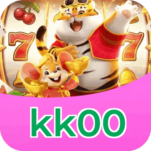 Telegram Promoções
