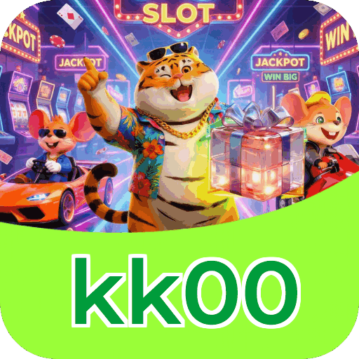 Facilidade de Jogo