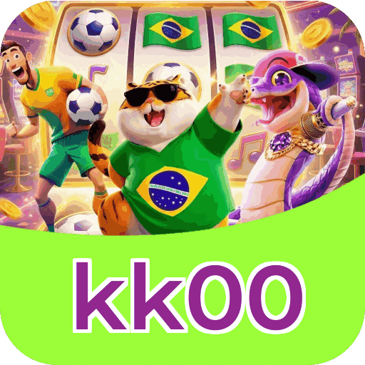 Download Android kk00