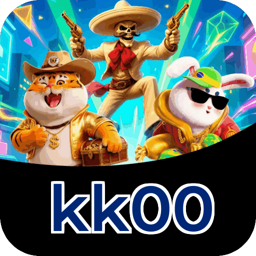 Jogos mobile otimizados