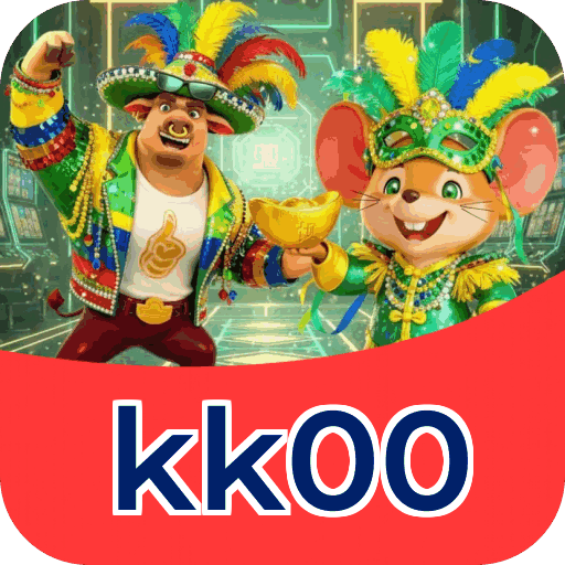 Performance kk00
