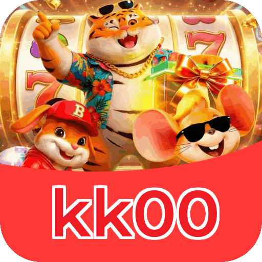Sweet Bonanza - Slot popular com multiplicadores