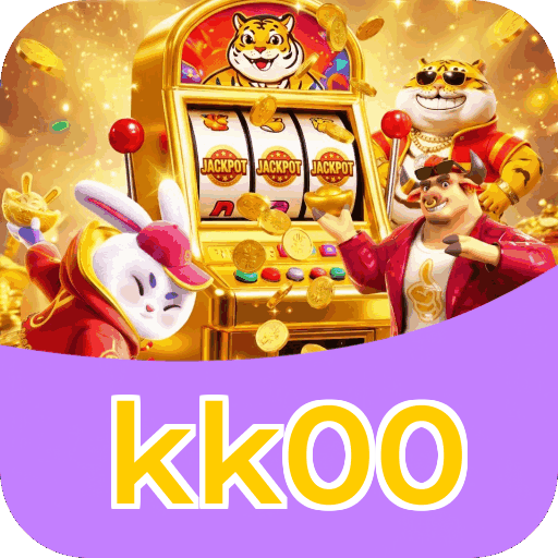 Fortune Tiger Slot Game