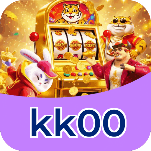 Baixar APK kk00