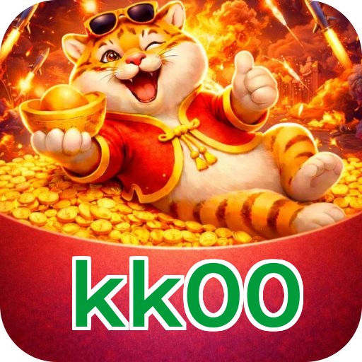 Fortune Tiger - PG Soft