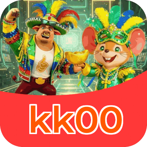 Download PC kk00