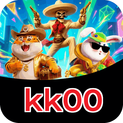 Instalar APK kk00