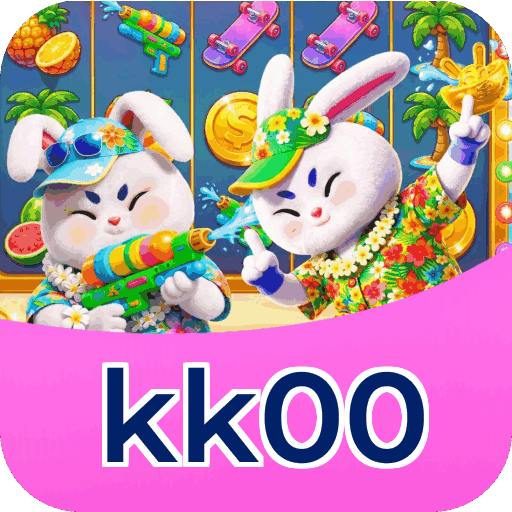 Promoções e bônus exclusivos da kk00