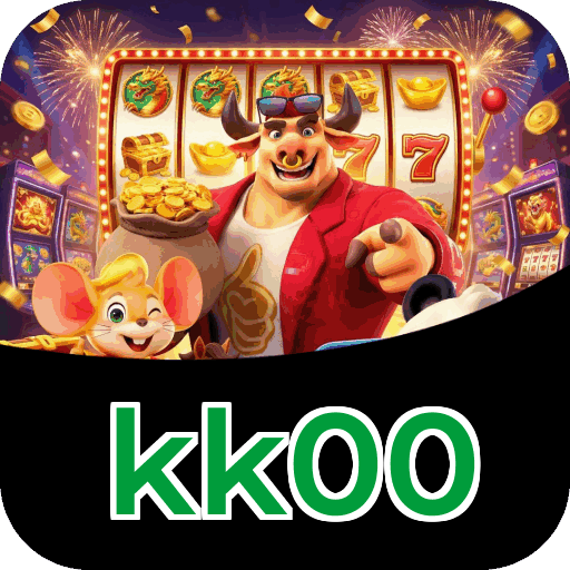 Download iOS kk00