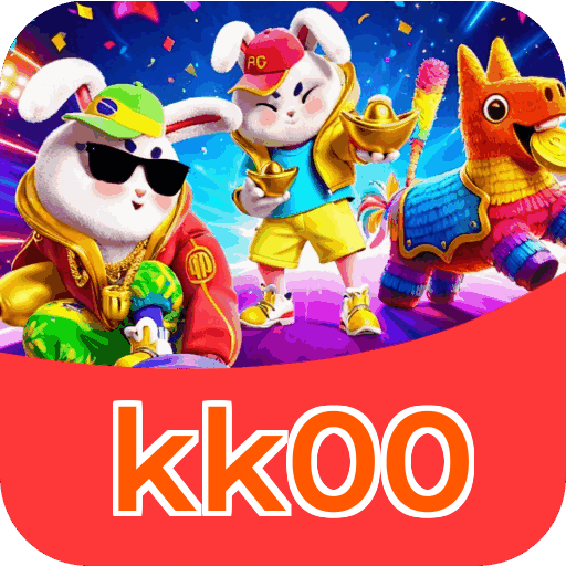 Instalação Android kk00