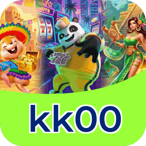 Fortune Tiger - Jogo mais popular do Brasil