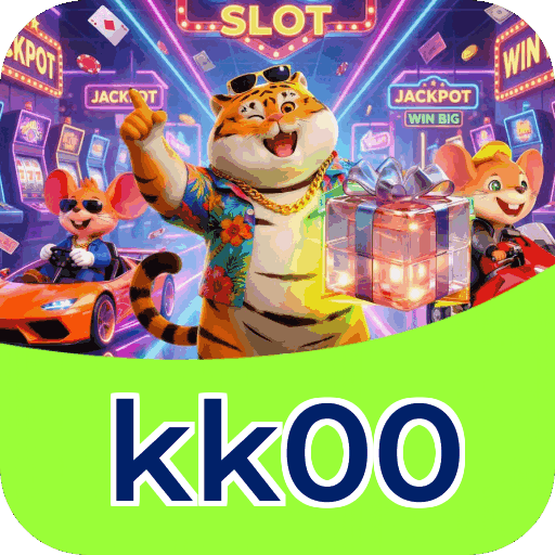 Interface kk00