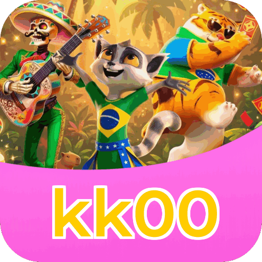 Reload Bonus kk00