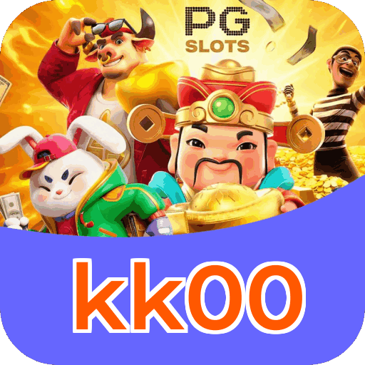 Jogos Fortune 20+