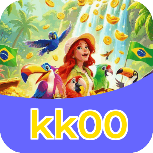 Apostas esportivas ao vivo na kk00