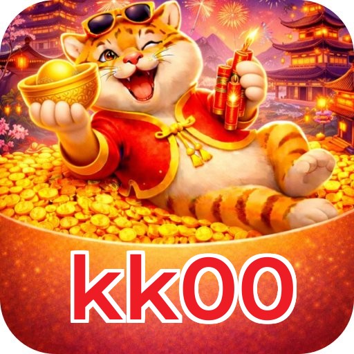 Fortune Ox - PG Soft