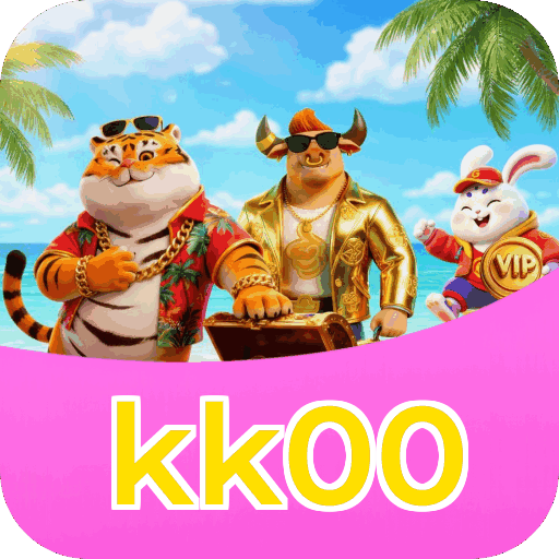 Pagamentos e segurança no app