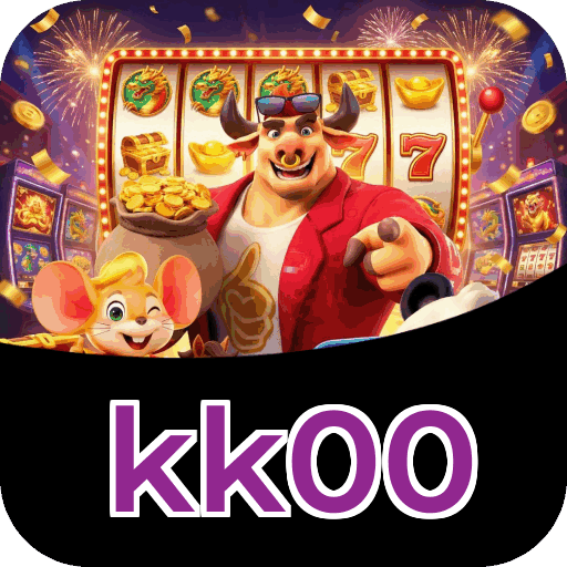 Acessar jogos e bônus no APK